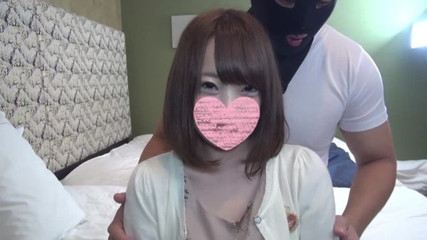 FC2PPV 1657723 Untreated bristle man hair ❤️ Although it is a L**i, Mizuho who is sensitive to the whole body and intense SEX! !! 【selfie】