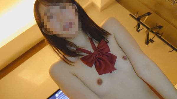 FC2PPV 1656973 [Individual shooting] I seriously touched the students … Neat and clean small breasts beautiful girl and forbidden raw squirrel cum shot in pregnancy preparedness