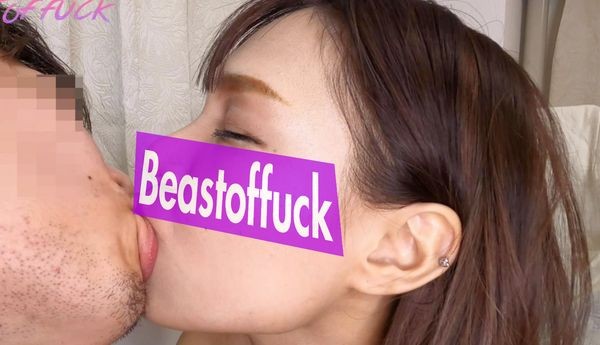 FC2PPV 1657134 * None * ★ New Year discount target ★ Active half model! Amelia-chan Part2! Sperm bukkonuki with a reverse piston that does not stop ♡ There is a luxurious review privilege ☆
