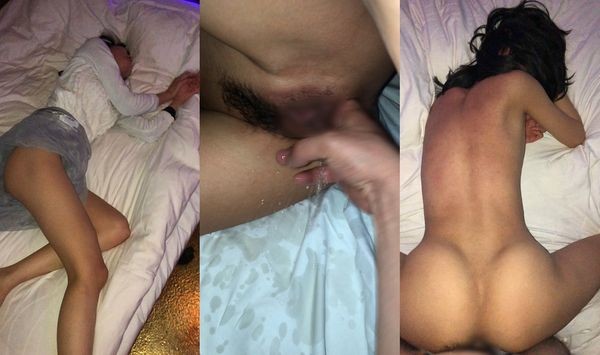 FC2PPV 1655612 (Almost none) A large amount of tide at the woman on top posture. The outflow of such a C***d is the one who is the most missing … Even though I’m an amateur student, I’m crazy about it. It is a leaked video of the Yavai system. [Leaked fil