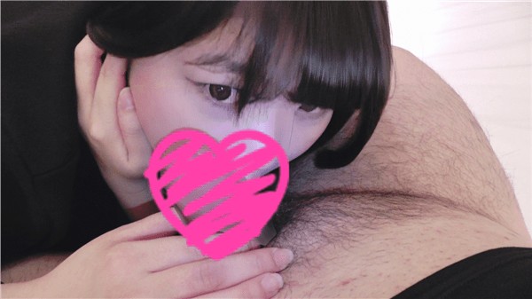 FC2PPV 1020022 [Personal shooting] Continuous vaginal cum shot for F cup shaved girls!