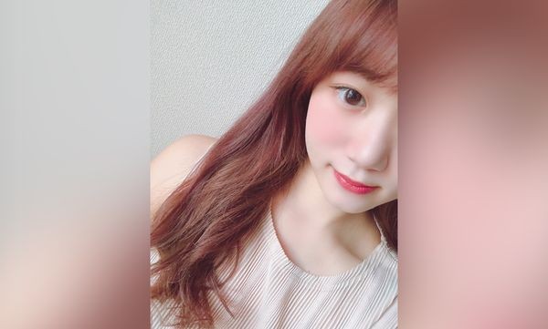 FC2PPV 1645123 [Limited time sale] Momo-chan’s latest work! Special price this time including 2 past works!