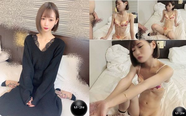 FC2PPV 1647091 Beautiful girl Celica-chan M man’s O-nee is unpleasantly appreciated 10 stars