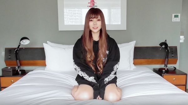 FC2PPV 1646670 [Uncensored / No Mo] Buyer review benefits available (High-quality version) _ [It’s not bad to take it off] Misa (Rise, Meru) / 20 years old / College student [Complete appearance] Clothed raw SEX
