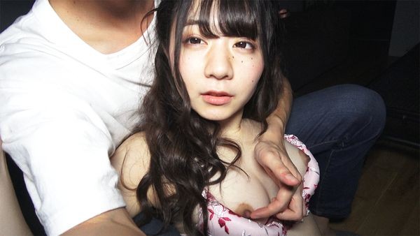 FC2PPV 1644667 ■ Limited to 3 days ■ I said “Ikeda E ◎ I’m going to be a riser, so I’m not good at taking pictures” … I’m sorry it’s too lively. * Recommended video for headphones * Anoko, who attends a college student, screams at the re-advent! Screaming