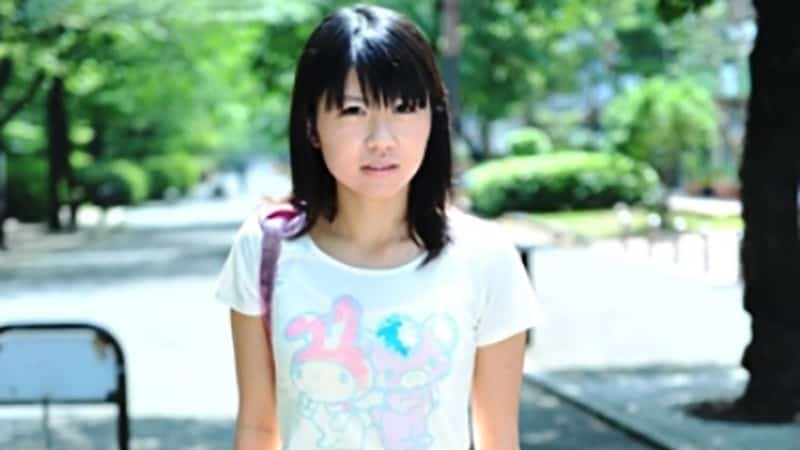 HEYZO 2462 L**i Wife Got Experienced Swapping Orgy -Mr. and Mrs. Okamura- – okamura pearents