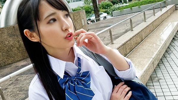 FC2PPV 1640514 Tokyo Private General Course K ● 3rd Year J-chan President and Daddy Live Money NN Consent Gonzo
