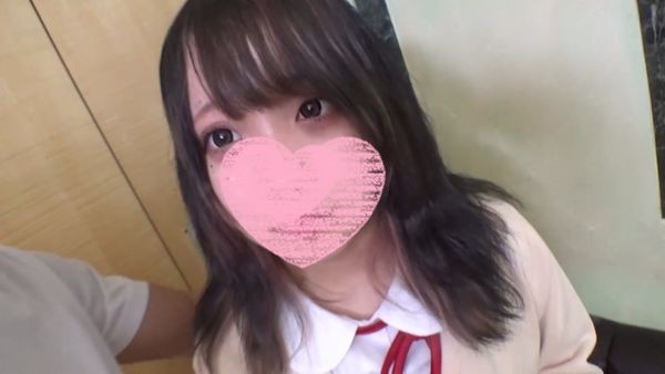 FC2PPV 1642160 First shot ❤️ Complete appearance ☆ 2 consecutive shots too much for active underground idols ♪ [Personal shooting]