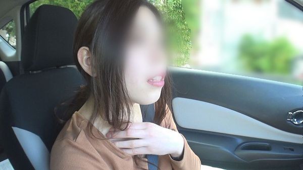FC2PPV 809442 [Uncensored x personal shooting] When I invited my wife’s love guy No. 1 to drive and talked erotically, I got excited so I made a drafer and made a vaginal cum shot in a public toilet [High quality review privilege available]