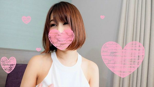 FC2PPV 977151 Demon Cock x Married Woman] A Married Woman Who Is Addicted To Cock Nasuno-san, 32 Years Old (Pseudonym) When a wife who usually works quietly in the library throws in a cock, her face cums! Personal shooting of raw vaginal cum shot with a S