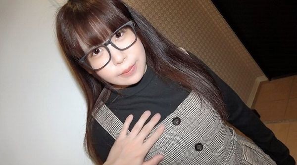 FC2PPV 1635445 Hina 19 years old Innocent beautiful girl who wants to be an idol! Super talent with 100% transparency! Pure white beautiful breasts x nice ass are horny with raw cock! Creampie with seeds on a super sensitive body with outstanding sensitiv