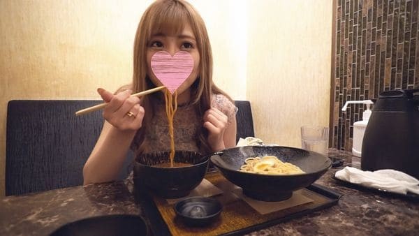 FC2PPV 1608982 [Uncensored x personal shooting] Call from a Necafe resident customs lady! Hope to stay with support due to a drastic decrease in work ♪ Negotiations are concluded by calling the store manager and vaginal cum shot during raw insertion! Tong