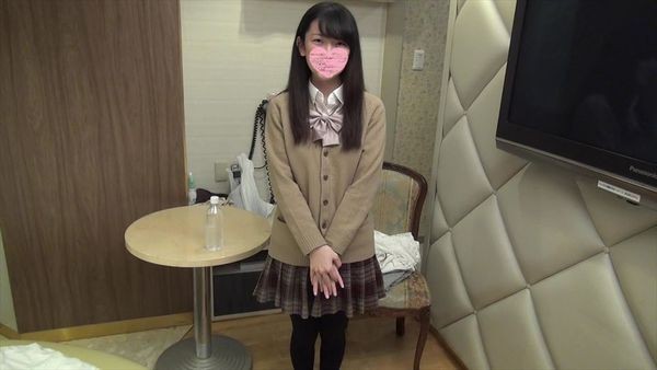 FC2PPV 832286 Half a year since the loss of virginity … A neat S-class beautiful girl 19 years old JD and J ♥ K uniform at the time of active C***d making seeding sex mass production vaginal cum shot ♥ Ejaculation appeal in the pink vagina where the hymen
