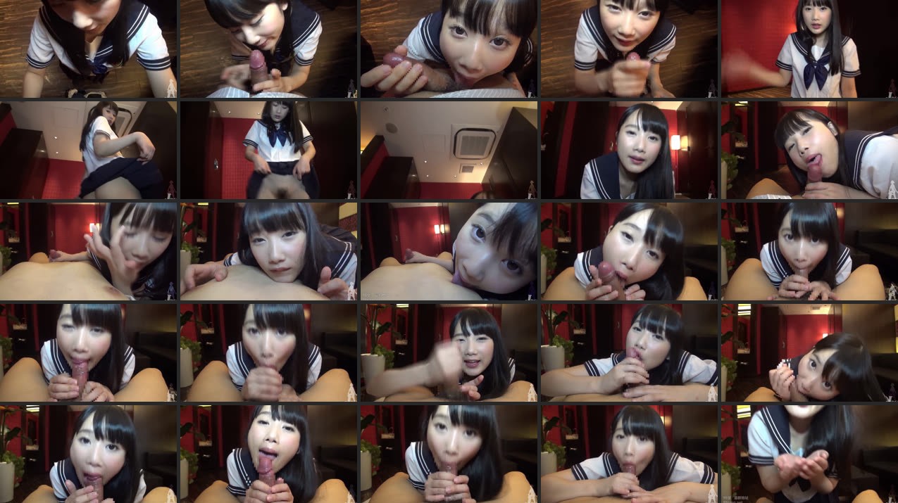 FC2PPV 1632103 [Personal shooting] No.026 Yuka-chan ★ A cute beautiful girl with black hair. I am very excited about Jubojubo Blow and violent hip swing ★ [Complete appearance] - video thumbnail