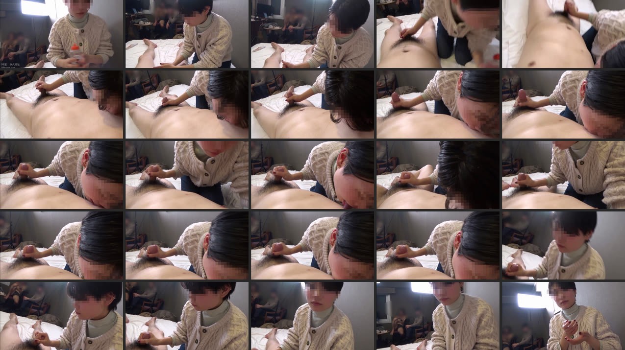 FC2PPV 1628580 [New ☆ Gekishou Sale] [Feast without people] Gari Tsutomu Serious banquet entertainment & 4P raw squirrel orgy training vaginal cum shot. A crock bitch who can get crazy and sexual desire with 3 Chi Po. A feast of people who mercilessly tur - video thumbnail