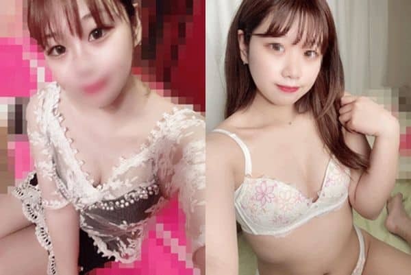 FC2PPV 1628306 * Half price for a limited time until 1/4 4980pt → 2490pt [No] 4 past works of cute junior college students! + Bonus video * New sample video with review benefits