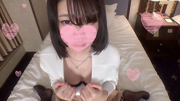 FC2PPV 1000791 [Beautiful big breasts K**ling virgins] 18-year-old shaved ♥ Miraculous innocent beautiful girl Seriously crazy precious video of an experienced ultra-shallow daughter