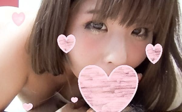 FC2PPV 1626660 The latest work lowest price 300pt ♪ [Limited to 12 / 31-1 / 1-2 days] [Appearance] [Nothing] Defeat the finest daughter with beautiful big tits with a too naive young face! Dental assistant egg at 19 years old ♥