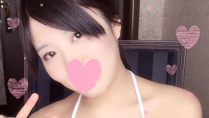 FC2PPV 821166 Personal shooting ♥ Hidden perverted nature awakening of S-class beauty ♥ Saliva-covered god blowjob of active female college student ♥ Appeal for refilling glans costume with tongue ♥ Mouth pussy tightening ejaculation inevitable Semen expl
