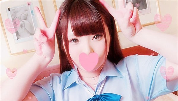 FC2PPV 836295 Personal shooting ♥ Idol class 18 years old L**i busty daughter ♥ Love juice bubbling vaginal cum shot begging pussy with pregnancy level semen ♥ F cup big tits shaking best cowgirl life’s first vaginal cum shot acme ♡ [no moza] with bonus v