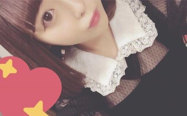 FC2PPV 968781 [Personal shooting] 8th shooting Fuka: Back op survey with dispatch refre !! It’s a secret to the shop staff [Amateur video]