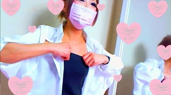 FC2PPV 1623363 Half price sale of the latest work! 1980pt → 990pt [Appearance] [Uncensored] Geki Kawa Slender Gal Rina who accepted the re-appearance offer Inserted the long-awaited meat stick ★ It feels like showing up locally again this time