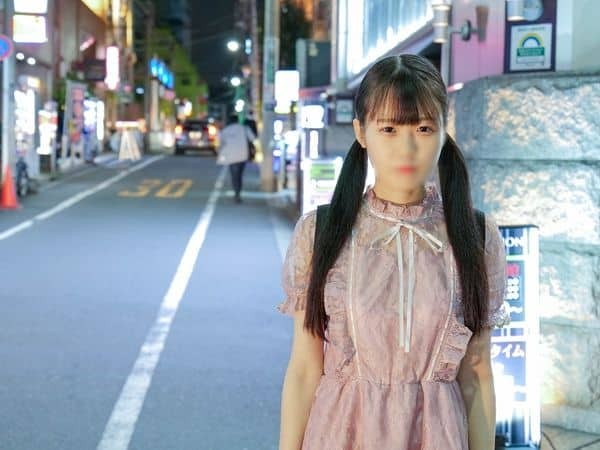 FC2PPV 1620230 [God times bulletin] 60th shooting Mana ○ 4 years old, youngest in history, intense L**i, intense chewy confirmed miracle creampie video [Personal shooting]