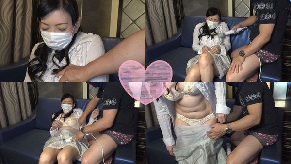 FC2PPV 815578 ★ Mature woman vaginal cum shot ☆ 58-year-old beautiful wife ☆ Finally Kita- (゜ ∀ ゜) -I am very excited about the plump and ripe nude! ♥ Creampie inside the mature man of the obedient wife ♥ * With high-quality zip ♥ With a bonus in the revi