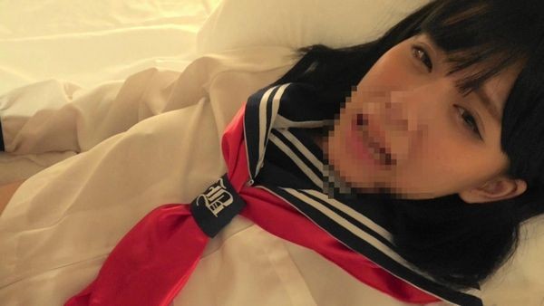 FC2PPV 1620071 [Ends today] I’m Misaki, who loves Onpo. SEX edition