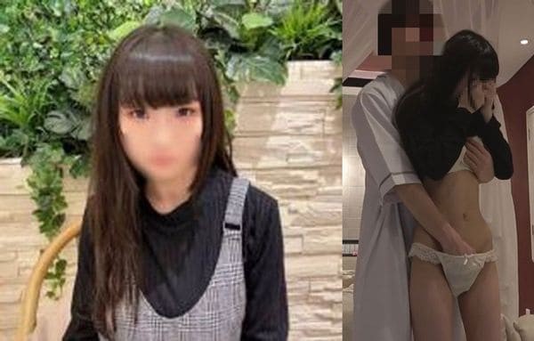 FC2PPV 1621620 Limited number [Uncensored] Creampie for a baby-faced girl who is too young. Dirty clean body with white liquid (52 minutes)