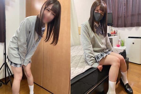 FC2PPV 1620548 [Beautiful girl surprise! Hidden camera! ] I should have set it up with a smile and double it (laughs) Former virgin also explodes on an angel’s double blowjob! ?? Ace Hikari-chan’s potential was infinite * Complete appearance / Creampie