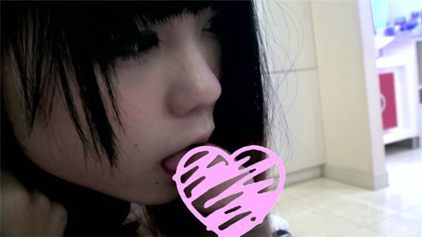 FC2PPV 967989 Amateur individual shooting uncensored: Re: Ru-chan compensated dating shooting