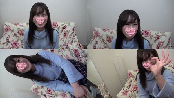 FC2PPV 983623 First shot complete appearance ♥ Life’s first 3P! Is it just the day of ovulation for a nympho sister who is working at a famous department store underwear department? 2 consecutive vaginal cum shot ☆ If you can do it, you do not know which 