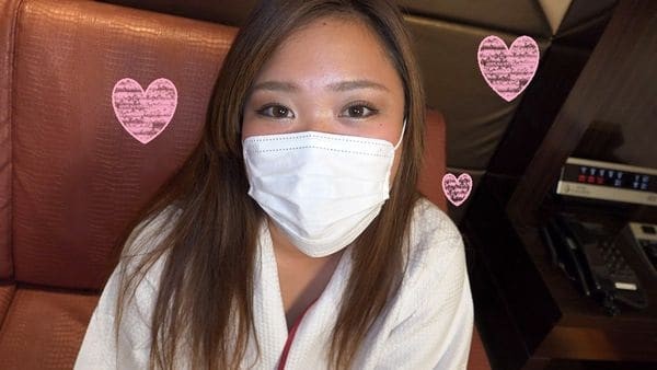 FC2PPV 988281 ★ First shot ☆ 18-year-old Pochakawa GAL Aya-chan ☆ It’s already Bing with a high experience point blowjob w Nasty Pocha BODY with raw squirrel cum shot ♥ ※ With high quality zip ♥ With bonus in review ♥