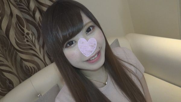 FC2PPV 1590478 [Personal shooting] Natsuki 19 years old, a large amount of vaginal cum shot to a shaved beauty big tits dirty girl with outstanding style