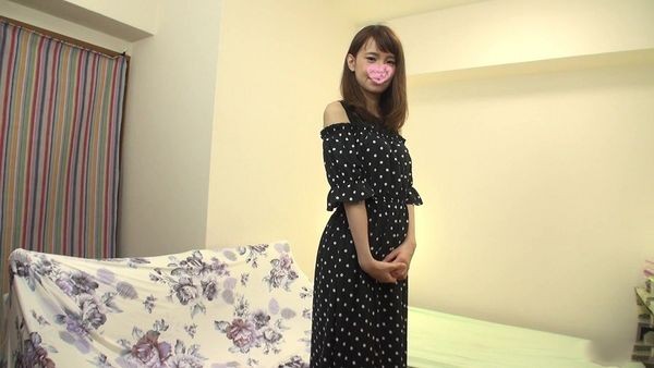 FC2PPV 992688 Geki Kawa Pregnant Woman ♪ Geki Kawa Pregnant Woman Mami-chan with a cute smile has a tiger mask man and a rich etch to eliminate frustration during pregnancy ☆ [Personal shooting] * With review benefits!