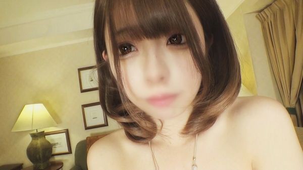 FC2PPV 1607718 [It ’s dangerous if you get caught! Forbidden appearance] Uncensored wearing erotic! Kos & black strike boots ❤ A certain gal magazine model ❤ Panty bite villa out ♪ Super close-up angle strip! Shaved pussy obscene and oppiroge kupaa (Full 