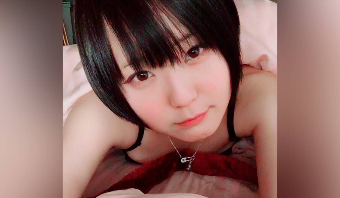 FC2PPV 949234 [Looks God] 18-year-old back dirt beautiful girl off-paco video [Personal shooting] Resale price