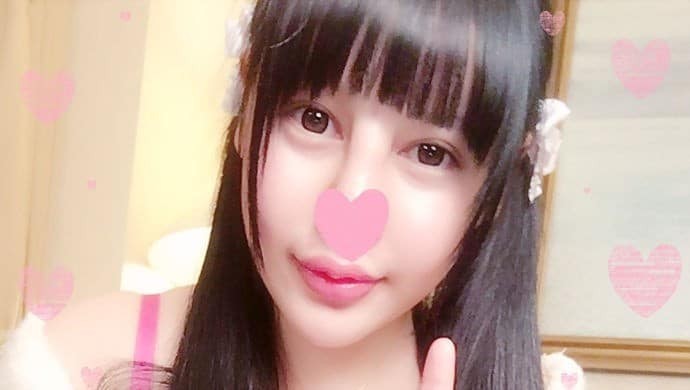 FC2PPV 797159 [First 3P lifted] S-class L**i busty shaved daughter metamorphosis awakening to multiple dicks “like a dream ♥” long-sought W Blow first experience with a young man threading Ahegao cum! Exploitation of Dirty Semen Inevitable with Devilish E
