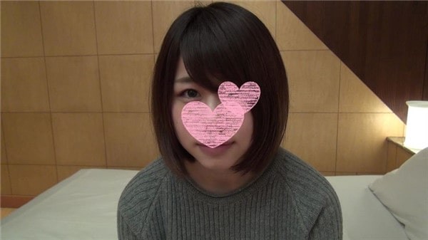 FC2PPV 788661 Complete appearance ♥ Fair-skinned E cup beauty big breasts ♥ Beautiful girl 18 years old as cute as an idol has raw sex in J ○ uniform ♥ Immoral feeling like committing active ○ K ♥ Teenage super sensitive body ♥ Massive cloudy semen with c