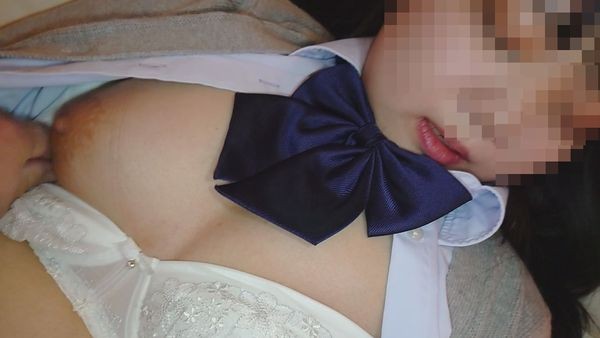 FC2PPV 1604638 [Individual shooting] Pochakawa J system of the brass band and raw paco vaginal cum shot in a sensitive pussy with amazing light and meat pressure