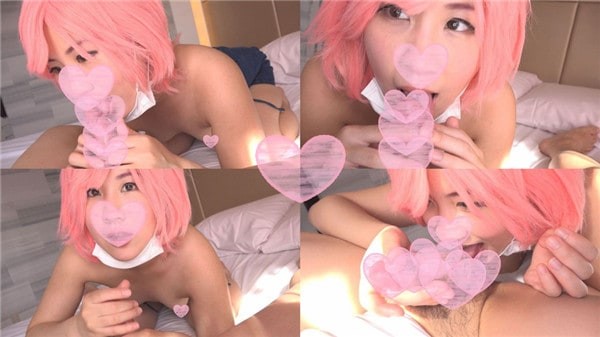 FC2PPV 802146 ★ Creampie ☆ Almost face up ♥ Geki Kawa layer 22 years old ☆ Small breasts but excellent sensitivity! Nympho girl w shaved pussy with raw squirrel and cum shot in electric massage machine ♥ * With high quality zip ♥ With bonus in review ♥ [P