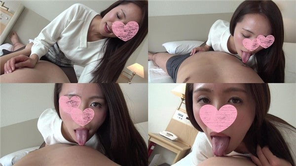 FC2PPV 786432 Complete appearance ♥ Beautiful breasts that can not be satisfied with husband’s C***d making sex ♥ Nice ass ♥ Beautiful legs slender beautiful wife and daytime affair NTR raw Gonzo ♥ Beautiful limbs turned back and vaginal cum shot ♥ Hairle