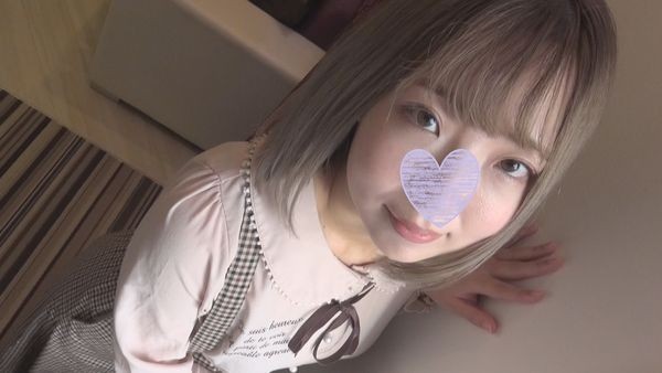FC2PPV 1590468 [Personal shooting] Kotori 32 years old, a large amount of vaginal cum shot to a beautiful wife with a sensitive body in agony