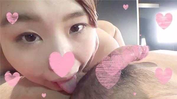 FC2PPV 952292 Personal shooting ♥ Neat and clean busty natural daughter JD libido awakening ♥ Overflowing dick juice drinking best fucking handjob blowjob ♥ Unexpected raw squirrel cowgirl waist swing SEX ♥ [no moza] with bonus photo collection