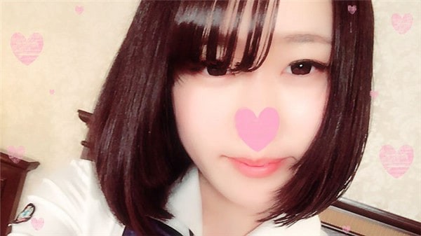 FC2PPV 777043 [3P x continuous SEX] 19 years old ☆ Shaved L**i innocent daughter “It feels good … ♥” A uniform girl completely fell into a middle-aged dick