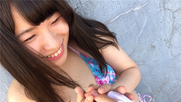FC2PPV 954117 [God rare video] Tend to be an amateur’s complete private trip & Saddle video. How about! Please watch the sample video alone ♪ Absolutely recommended declaration is being announced !!!