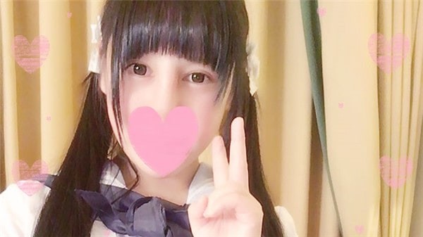 FC2PPV 796434 [Uniform Raw Saddle x Creampie] S-class L**i Shaved Girl “Sperm De Iku ♥” Young Vagina Skewered God Milk Shaking Demon Pis Continuous Convulsions Climax At Cowgirl! Pregnancy sure with belochu hold inevitable mass ejaculation ♥ [No moza] Wit