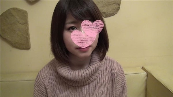 FC2PPV 783770 First shot ♥ Complete appearance ♥ Fair-skinned E cup beauty big tits ♥ Beautiful girl 18 years old as cute as an idol has sex with raw vaginal cum shot to commemorate graduation