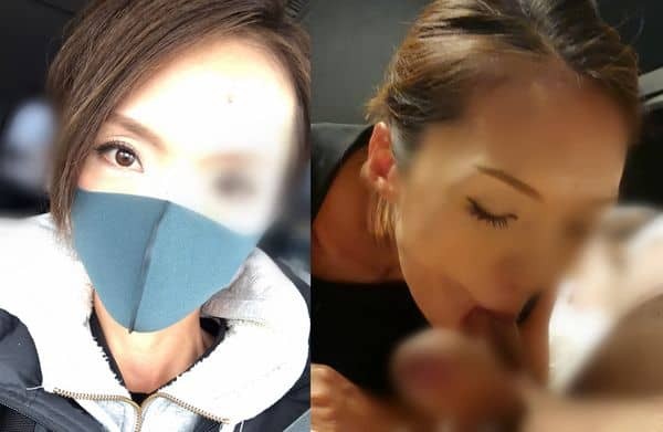 FC2PPV 1597881 Former model who meets and gets fucked Tall (178 cm) Beautiful woman’s cosplay Gonzo Uncut bullying